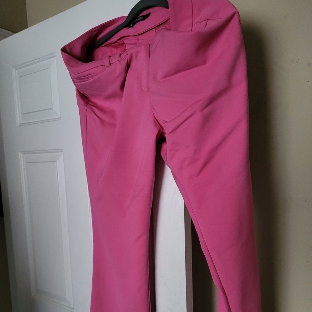 2pc Pant Set - image 2